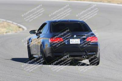 media/Nov-03-2023-Club Racer Events (Fri) [[fd9eff64e3]]/Yellow/Back Shots/